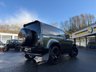 USED 2026 26 LAND ROVER DEFENDER D250 HARD TOP S Wide Track Commercial MHEV 3.0 Diesel Jump Seat New with delivery mileage Jump Seat 3 Seater / 22-inch / Wide Track ++