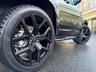USED 2026 26 LAND ROVER DEFENDER D250 HARD TOP S Wide Track Commercial MHEV 3.0 Diesel Jump Seat New with delivery mileage Jump Seat 3 Seater / 22-inch / Wide Track ++