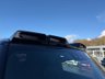 USED 2026 26 LAND ROVER DEFENDER D250 HARD TOP S Wide Track Commercial MHEV 3.0 Diesel Jump Seat New with delivery mileage Jump Seat 3 Seater / 22-inch / Wide Track ++