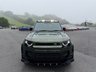 USED 2026 26 LAND ROVER DEFENDER D250 HARD TOP S Wide Track Commercial MHEV 3.0 Diesel Jump Seat New with delivery mileage Jump Seat 3 Seater / 22-inch / Wide Track by BUZZ SV / Tow Pack ++