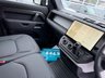 USED 2026 26 LAND ROVER DEFENDER D250 HARD TOP S Wide Track Commercial MHEV 3.0 Diesel Jump Seat New with delivery mileage Jump Seat 3 Seater / 22-inch / Wide Track by BUZZ SV / Tow Pack ++
