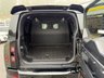 USED 2026 26 LAND ROVER DEFENDER D250 HARD TOP S Wide Track Commercial MHEV 3.0 Diesel Jump Seat New with delivery mileage Jump Seat 3 Seater / 22-inch / Wide Track by BUZZ SV / Tow Pack ++