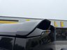 USED 2026 26 LAND ROVER DEFENDER D250 HARD TOP S Wide Track Commercial MHEV 3.0 Diesel Jump Seat New with delivery mileage Jump Seat 3 Seater / 22-inch / Wide Track by BUZZ SV / Tow Pack ++