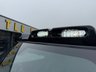 USED 2026 26 LAND ROVER DEFENDER D250 HARD TOP S Wide Track Commercial MHEV 3.0 Diesel Jump Seat New with delivery mileage Jump Seat 3 Seater / 22-inch / Wide Track by BUZZ SV / Tow Pack ++