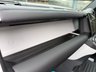 USED 2026 26 LAND ROVER DEFENDER D250 HARD TOP S Wide Track Commercial MHEV 3.0 Diesel Jump Seat New with delivery mileage Jump Seat 3 Seater / 22-inch / Wide Track by BUZZ SV / Tow Pack ++