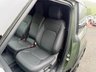 USED 2026 26 LAND ROVER DEFENDER D250 HARD TOP S Wide Track Commercial MHEV 3.0 Diesel Jump Seat New with delivery mileage Jump Seat 3 Seater / 22-inch / Wide Track by BUZZ SV / Tow Pack ++