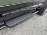 USED 2026 26 LAND ROVER DEFENDER D250 HARD TOP S Wide Track Commercial MHEV 3.0 Diesel Jump Seat New with delivery mileage Jump Seat 3 Seater / 22-inch / Wide Track by BUZZ SV / Tow Pack ++