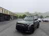 USED 2026 26 LAND ROVER DEFENDER D250 HARD TOP S Wide Track Commercial MHEV 3.0 Diesel Jump Seat New with delivery mileage Jump Seat 3 Seater / 22-inch / Wide Track by BUZZ SV / Tow Pack ++