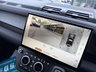 USED 2026 26 LAND ROVER DEFENDER D250 HARD TOP S Wide Track Commercial MHEV 3.0 Diesel Jump Seat New with delivery mileage Jump Seat 3 Seater / 22-inch / Wide Track by BUZZ SV / Tow Pack ++