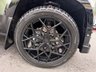USED 2026 26 LAND ROVER DEFENDER D250 HARD TOP S Wide Track Commercial MHEV 3.0 Diesel Jump Seat New with delivery mileage Jump Seat 3 Seater / 22-inch / Wide Track by BUZZ SV / Tow Pack ++