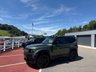 USED 2026 26 LAND ROVER DEFENDER D250 HARD TOP S Wide Track Commercial MHEV 3.0 Diesel Jump Seat New with delivery mileage Jump Seat 3 Seater / 22-inch / Wide Track by BUZZ SV / Tow Pack ++