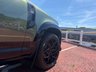 USED 2026 26 LAND ROVER DEFENDER D250 HARD TOP S Wide Track Commercial MHEV 3.0 Diesel Jump Seat New with delivery mileage Jump Seat 3 Seater / 22-inch / Wide Track by BUZZ SV / Tow Pack ++