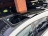 USED 2018 67 MERCEDES-BENZ CLA 2.1 CLA220d WhiteArt Shooting Brake 7G-DCT Euro 6 (s/s) 5dr PANROOF+SATNAV+ULEZ+WHITE ART