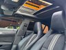 USED 2018 67 MERCEDES-BENZ CLA 2.1 CLA220d WhiteArt Shooting Brake 7G-DCT Euro 6 (s/s) 5dr PANROOF+SATNAV+ULEZ+WHITE ART