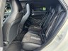 USED 2018 67 MERCEDES-BENZ CLA 2.1 CLA220d WhiteArt Shooting Brake 7G-DCT Euro 6 (s/s) 5dr PANROOF+SATNAV+ULEZ+WHITE ART