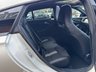 USED 2018 67 MERCEDES-BENZ CLA 2.1 CLA220d WhiteArt Shooting Brake 7G-DCT Euro 6 (s/s) 5dr PANROOF+SATNAV+ULEZ+WHITE ART