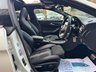 USED 2018 67 MERCEDES-BENZ CLA 2.1 CLA220d WhiteArt Shooting Brake 7G-DCT Euro 6 (s/s) 5dr PANROOF+SATNAV+ULEZ+WHITE ART