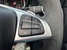 USED 2018 67 MERCEDES-BENZ CLA 2.1 CLA220d WhiteArt Shooting Brake 7G-DCT Euro 6 (s/s) 5dr PANROOF+SATNAV+ULEZ+WHITE ART