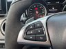 USED 2018 67 MERCEDES-BENZ CLA 2.1 CLA220d WhiteArt Shooting Brake 7G-DCT Euro 6 (s/s) 5dr PANROOF+SATNAV+ULEZ+WHITE ART