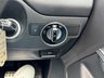 USED 2018 67 MERCEDES-BENZ CLA 2.1 CLA220d WhiteArt Shooting Brake 7G-DCT Euro 6 (s/s) 5dr PANROOF+SATNAV+ULEZ+WHITE ART