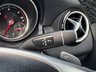 USED 2018 67 MERCEDES-BENZ CLA 2.1 CLA220d WhiteArt Shooting Brake 7G-DCT Euro 6 (s/s) 5dr PANROOF+SATNAV+ULEZ+WHITE ART