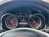 USED 2018 67 MERCEDES-BENZ CLA 2.1 CLA220d WhiteArt Shooting Brake 7G-DCT Euro 6 (s/s) 5dr PANROOF+SATNAV+ULEZ+WHITE ART