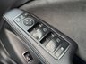 USED 2018 67 MERCEDES-BENZ CLA 2.1 CLA220d WhiteArt Shooting Brake 7G-DCT Euro 6 (s/s) 5dr PANROOF+SATNAV+ULEZ+WHITE ART
