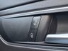 USED 2018 67 MERCEDES-BENZ CLA 2.1 CLA220d WhiteArt Shooting Brake 7G-DCT Euro 6 (s/s) 5dr PANROOF+SATNAV+ULEZ+WHITE ART