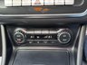 USED 2018 67 MERCEDES-BENZ CLA 2.1 CLA220d WhiteArt Shooting Brake 7G-DCT Euro 6 (s/s) 5dr PANROOF+SATNAV+ULEZ+WHITE ART