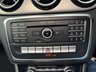 USED 2018 67 MERCEDES-BENZ CLA 2.1 CLA220d WhiteArt Shooting Brake 7G-DCT Euro 6 (s/s) 5dr PANROOF+SATNAV+ULEZ+WHITE ART