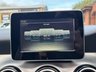 USED 2018 67 MERCEDES-BENZ CLA 2.1 CLA220d WhiteArt Shooting Brake 7G-DCT Euro 6 (s/s) 5dr PANROOF+SATNAV+ULEZ+WHITE ART