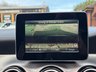USED 2018 67 MERCEDES-BENZ CLA 2.1 CLA220d WhiteArt Shooting Brake 7G-DCT Euro 6 (s/s) 5dr PANROOF+SATNAV+ULEZ+WHITE ART