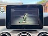 USED 2018 67 MERCEDES-BENZ CLA 2.1 CLA220d WhiteArt Shooting Brake 7G-DCT Euro 6 (s/s) 5dr PANROOF+SATNAV+ULEZ+WHITE ART