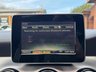 USED 2018 67 MERCEDES-BENZ CLA 2.1 CLA220d WhiteArt Shooting Brake 7G-DCT Euro 6 (s/s) 5dr PANROOF+SATNAV+ULEZ+WHITE ART