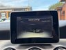 USED 2018 67 MERCEDES-BENZ CLA 2.1 CLA220d WhiteArt Shooting Brake 7G-DCT Euro 6 (s/s) 5dr PANROOF+SATNAV+ULEZ+WHITE ART