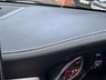 USED 2018 67 MERCEDES-BENZ CLA 2.1 CLA220d WhiteArt Shooting Brake 7G-DCT Euro 6 (s/s) 5dr PANROOF+SATNAV+ULEZ+WHITE ART