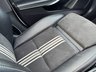 USED 2018 67 MERCEDES-BENZ CLA 2.1 CLA220d WhiteArt Shooting Brake 7G-DCT Euro 6 (s/s) 5dr PANROOF+SATNAV+ULEZ+WHITE ART