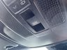 USED 2018 67 MERCEDES-BENZ CLA 2.1 CLA220d WhiteArt Shooting Brake 7G-DCT Euro 6 (s/s) 5dr PANROOF+SATNAV+ULEZ+WHITE ART