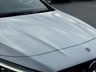 USED 2018 67 MERCEDES-BENZ CLA 2.1 CLA220d WhiteArt Shooting Brake 7G-DCT Euro 6 (s/s) 5dr PANROOF+SATNAV+ULEZ+WHITE ART