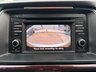 USED 2015 64 MAZDA MAZDA6 2.2 SKYACTIV-D Sport Nav Tourer Auto Euro 6 (s/s) 5dr BOSE LEATHER REAR CAM