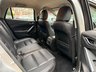 USED 2015 64 MAZDA MAZDA6 2.2 SKYACTIV-D Sport Nav Tourer Auto Euro 6 (s/s) 5dr BOSE LEATHER REAR CAM