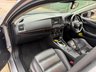 USED 2015 64 MAZDA MAZDA6 2.2 SKYACTIV-D Sport Nav Tourer Auto Euro 6 (s/s) 5dr BOSE LEATHER REAR CAM