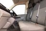 USED 2021 71 VOLKSWAGEN TRANSPORTER 2.0 TDI T28 Startline FWD SWB Euro 6 (s/s) 5dr One Owner From New
