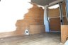USED 2021 71 VOLKSWAGEN TRANSPORTER 2.0 TDI T28 Startline FWD SWB Euro 6 (s/s) 5dr One Owner From New