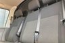 USED 2021 71 VOLKSWAGEN TRANSPORTER 2.0 TDI T28 Startline FWD SWB Euro 6 (s/s) 5dr One Owner From New