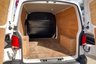 USED 2021 71 VOLKSWAGEN TRANSPORTER 2.0 TDI T28 Startline FWD SWB Euro 6 (s/s) 5dr One Owner From New