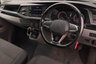 USED 2021 71 VOLKSWAGEN TRANSPORTER 2.0 TDI T28 Startline FWD SWB Euro 6 (s/s) 5dr One Owner From New