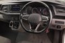USED 2021 71 VOLKSWAGEN TRANSPORTER 2.0 TDI T28 Startline FWD SWB Euro 6 (s/s) 5dr One Owner From New