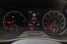 USED 2021 71 VOLKSWAGEN TRANSPORTER 2.0 TDI T28 Startline FWD SWB Euro 6 (s/s) 5dr One Owner From New
