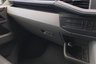 USED 2021 71 VOLKSWAGEN TRANSPORTER 2.0 TDI T28 Startline FWD SWB Euro 6 (s/s) 5dr One Owner From New